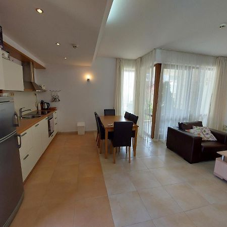 Fantastic Sea View Sun Village Byala Byala  Exterior foto
