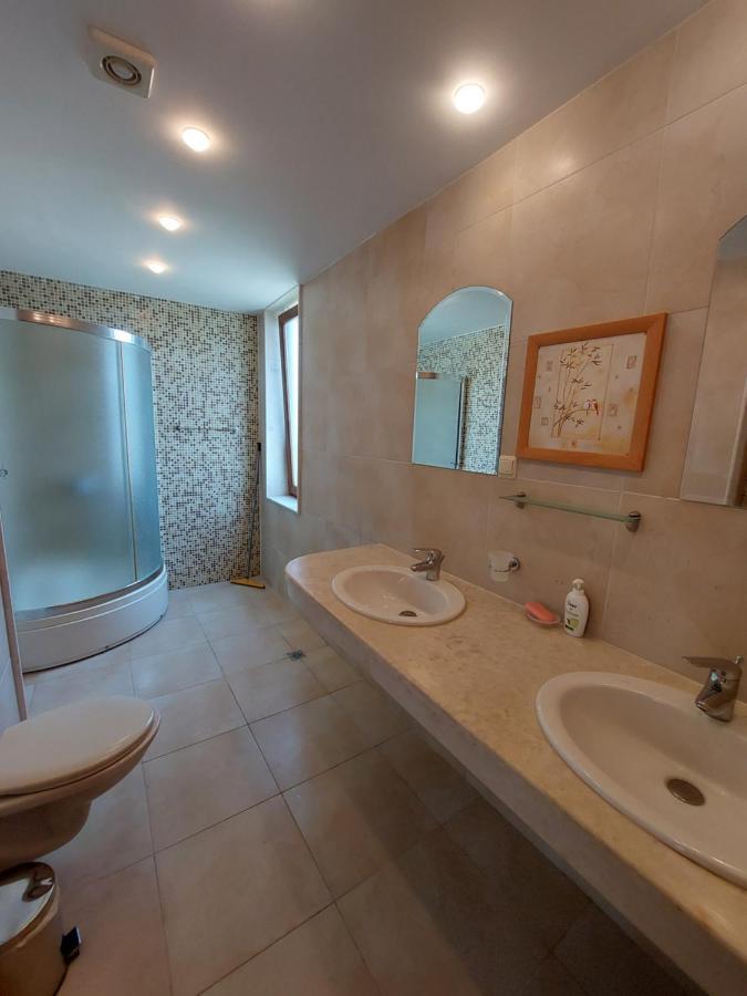 Fantastic Sea View Sun Village Byala Byala  Exterior foto