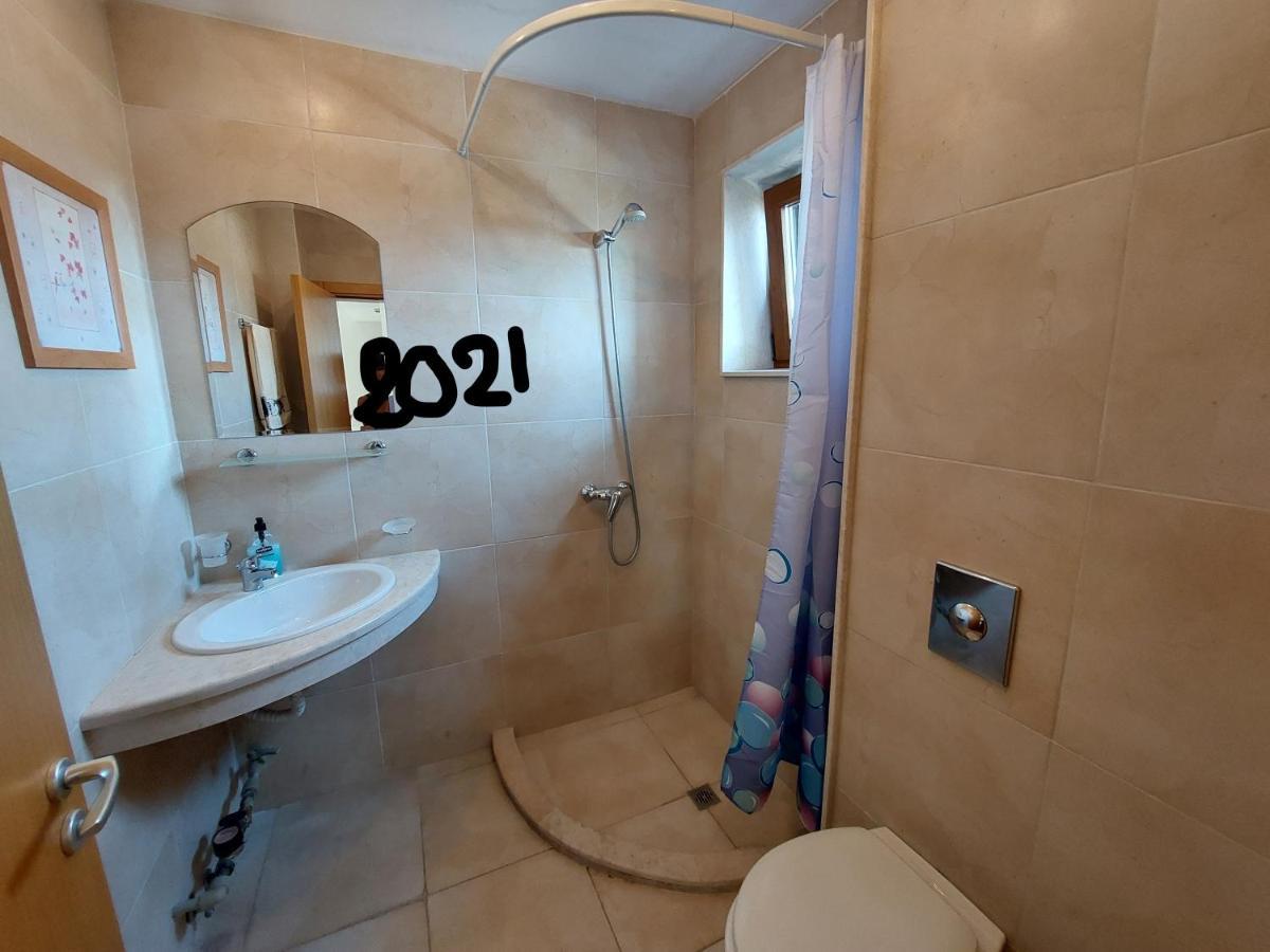 Fantastic Sea View Sun Village Byala Byala  Exterior foto